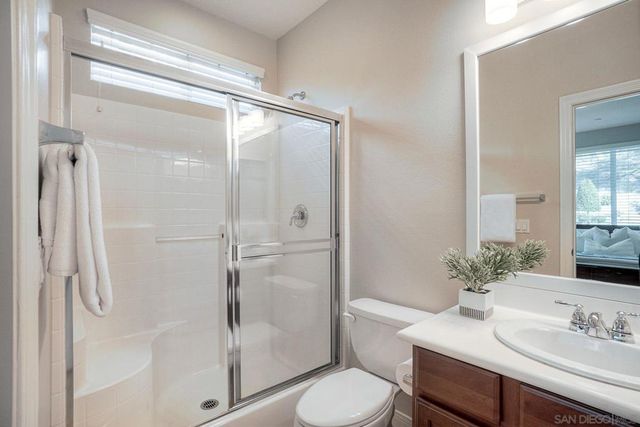 15252 Cayenne Creek Ct, San Diego, CA 92127