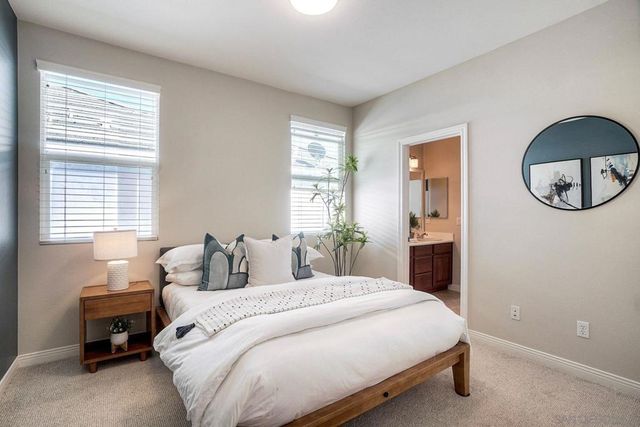 15252 Cayenne Creek Ct, San Diego, CA 92127