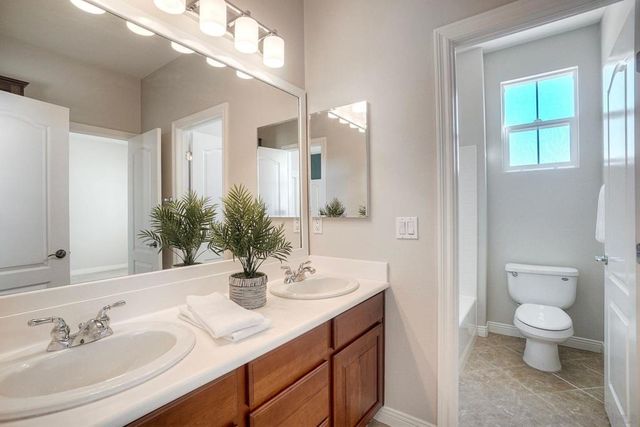 15252 Cayenne Creek Ct, San Diego, CA 92127