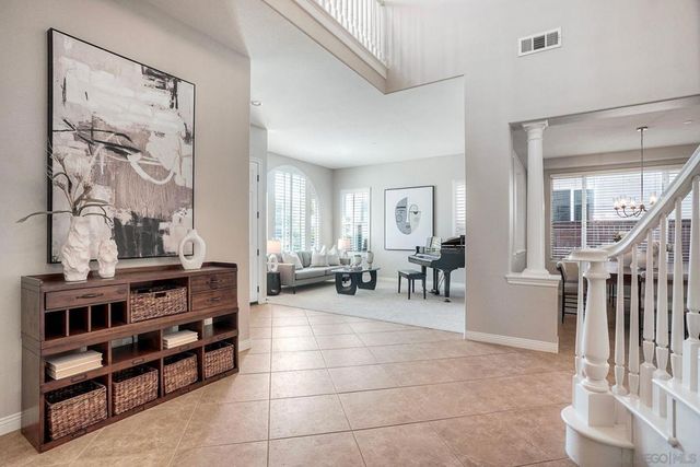 15252 Cayenne Creek Ct, San Diego, CA 92127