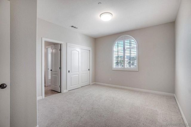 15252 Cayenne Creek Ct, San Diego, CA 92127