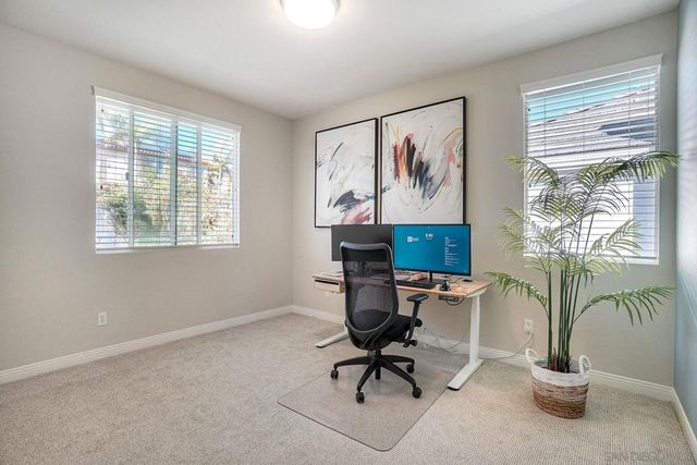 15252 Cayenne Creek Ct, San Diego, CA 92127