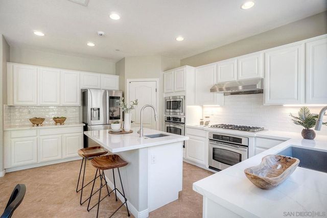 15252 Cayenne Creek Ct, San Diego, CA 92127