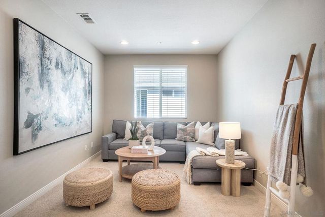 15252 Cayenne Creek Ct, San Diego, CA 92127