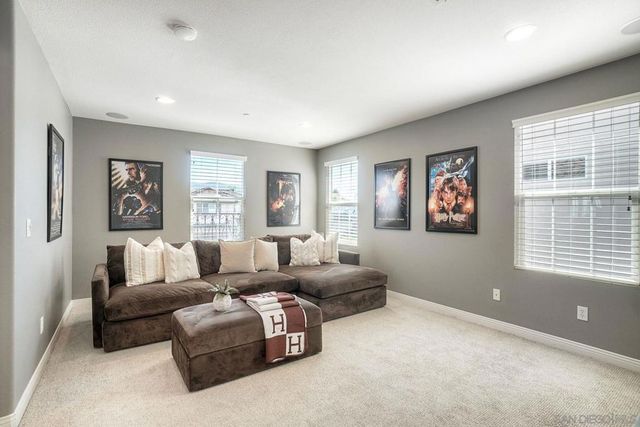 15252 Cayenne Creek Ct, San Diego, CA 92127