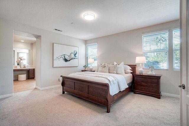 15252 Cayenne Creek Ct, San Diego, CA 92127