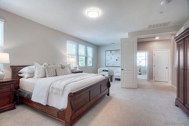 15252 Cayenne Creek Ct, San Diego, CA 92127