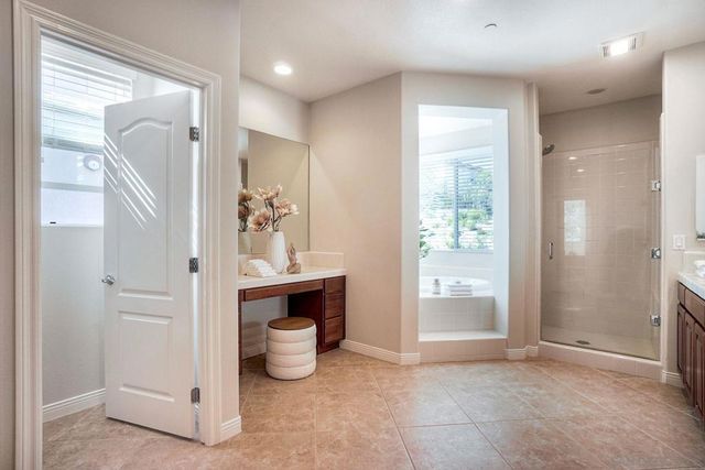 15252 Cayenne Creek Ct, San Diego, CA 92127