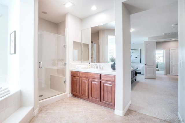 15252 Cayenne Creek Ct, San Diego, CA 92127