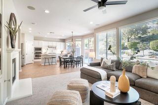 15252 Cayenne Creek Ct, San Diego, CA 92127