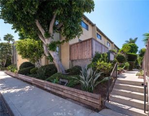2518 Ruhland Avenue A, Redondo Beach, CA 90278