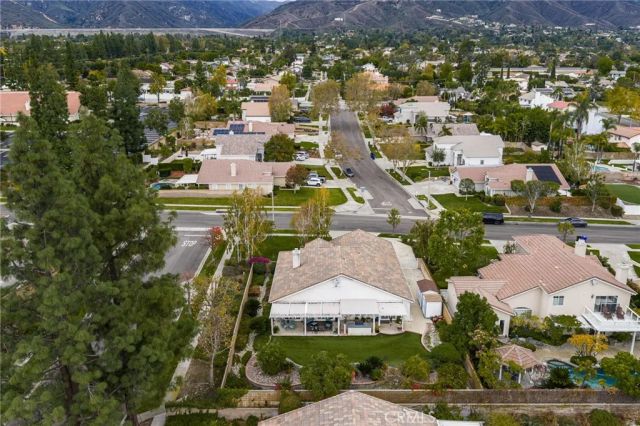 1124 Peppertree, Upland, CA 91784