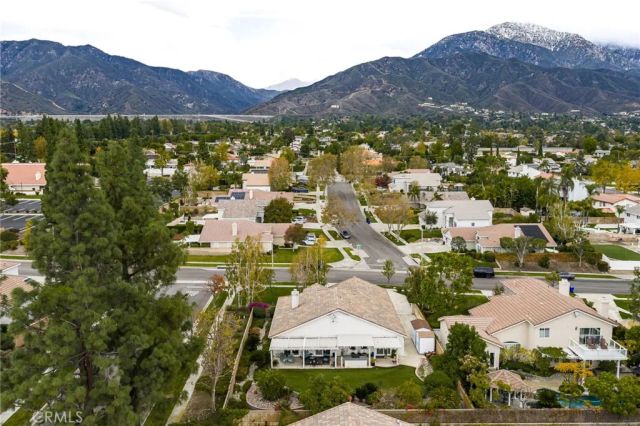 1124 Peppertree, Upland, CA 91784