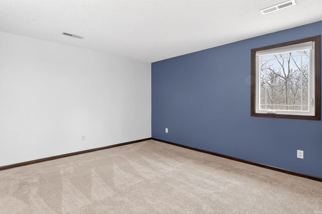 5706 Popp Road, Fort Wayne, IN 46845