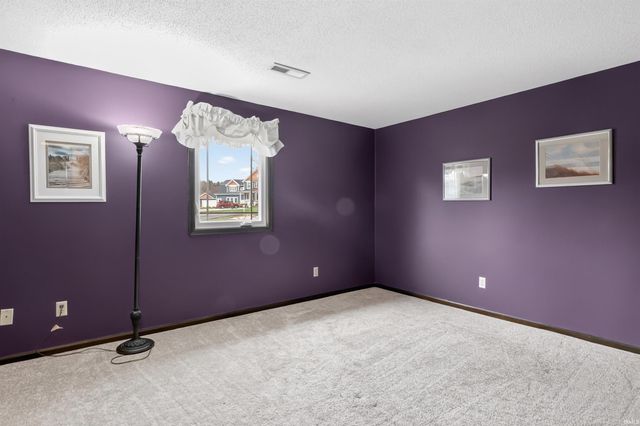 5706 Popp Road, Fort Wayne, IN 46845