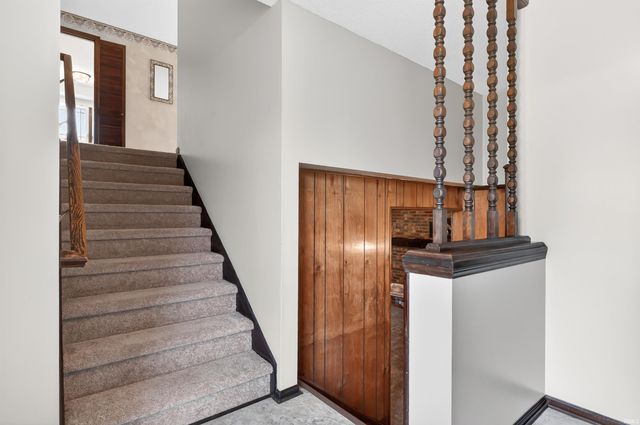 5706 Popp Road, Fort Wayne, IN 46845