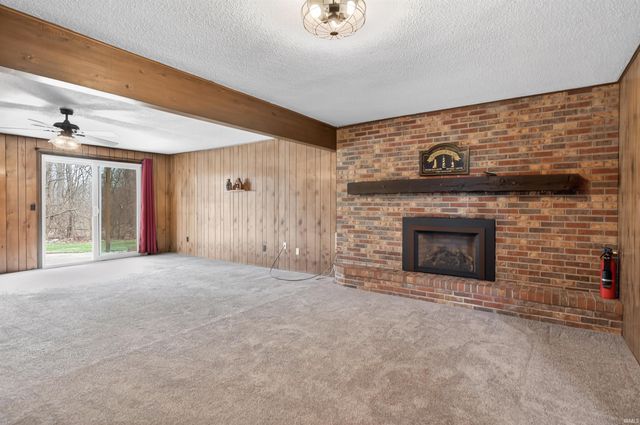 5706 Popp Road, Fort Wayne, IN 46845