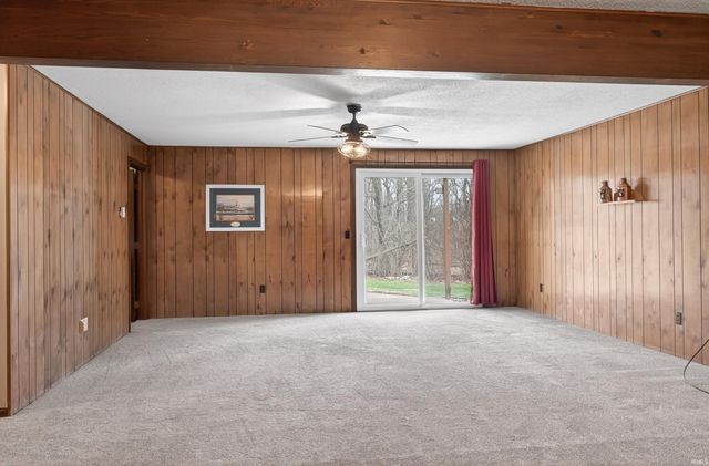 5706 Popp Road, Fort Wayne, IN 46845