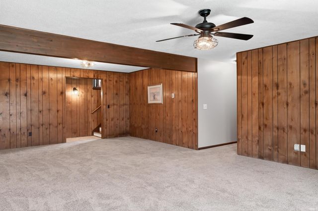 5706 Popp Road, Fort Wayne, IN 46845