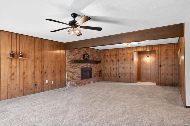 5706 Popp Road, Fort Wayne, IN 46845