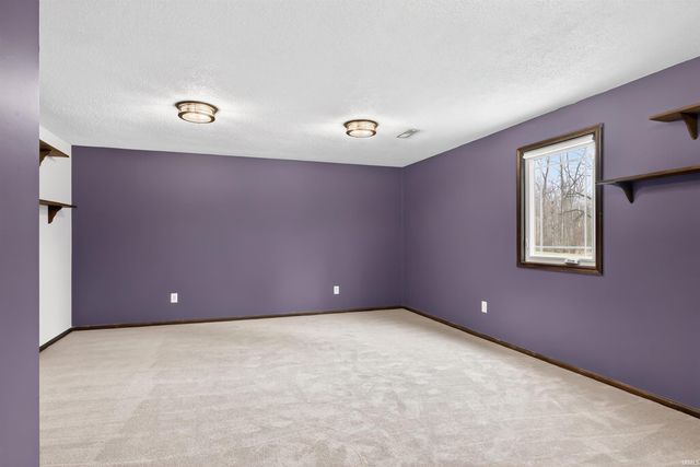 5706 Popp Road, Fort Wayne, IN 46845