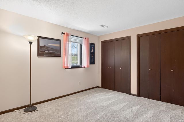 5706 Popp Road, Fort Wayne, IN 46845