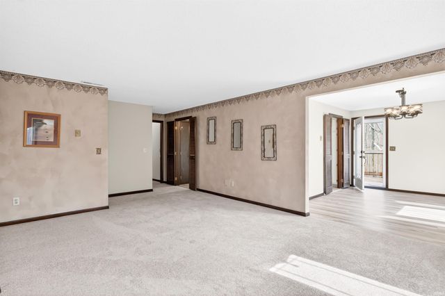 5706 Popp Road, Fort Wayne, IN 46845