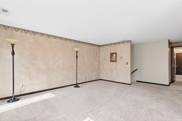 5706 Popp Road, Fort Wayne, IN 46845