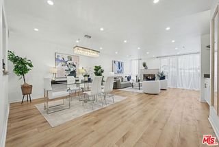 8559 ALCOTT Street 104 A, Los Angeles, CA 90035