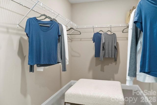 12621 Forager Place, Midland, NC 28107