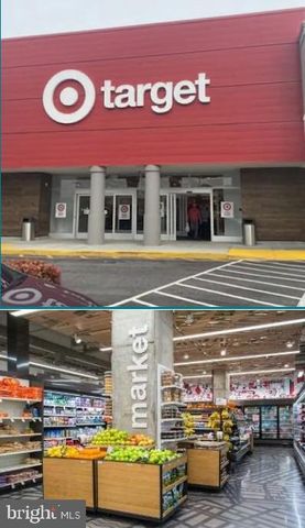 5114 WOODLAND BLVD, Oxon Hill, MD 20745