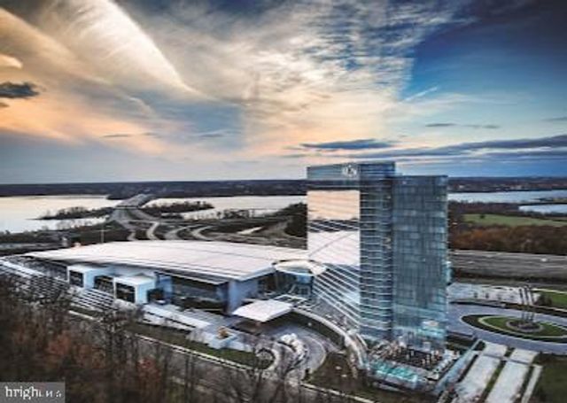 5114 WOODLAND BLVD, Oxon Hill, MD 20745