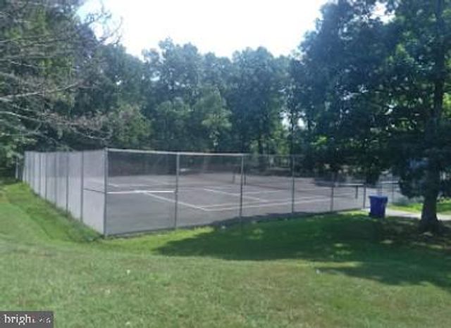 5114 WOODLAND BLVD, Oxon Hill, MD 20745