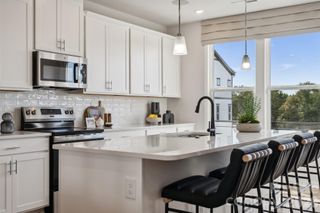 3012 Rexton Lane, Charlotte, NC 28262