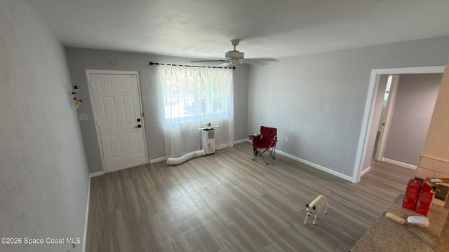 856 Berkshire Road, Daytona Beach, FL 32117