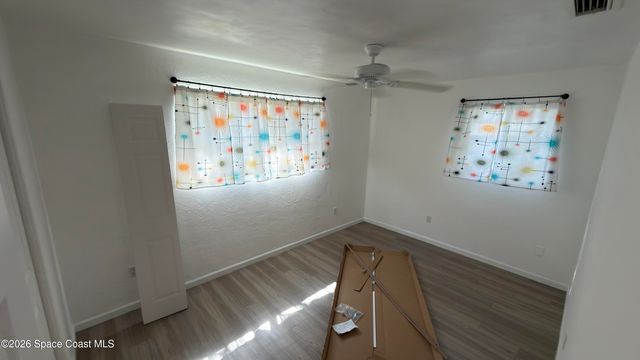 856 Berkshire Road, Daytona Beach, FL 32117