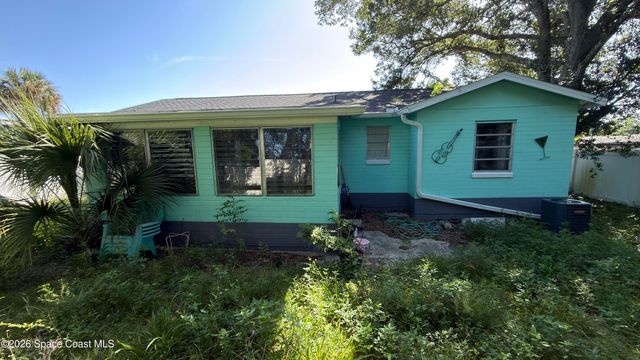 856 Berkshire Road, Daytona Beach, FL 32117
