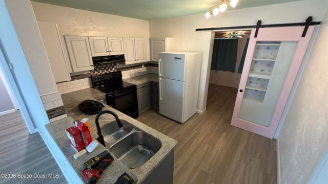 856 Berkshire Road, Daytona Beach, FL 32117