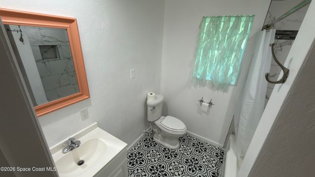 856 Berkshire Road, Daytona Beach, FL 32117