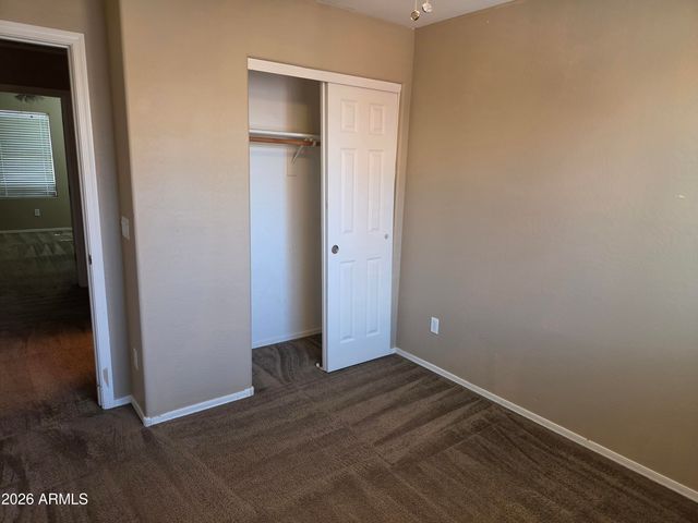 4734 W FREMONT Road, Laveen, AZ 85339
