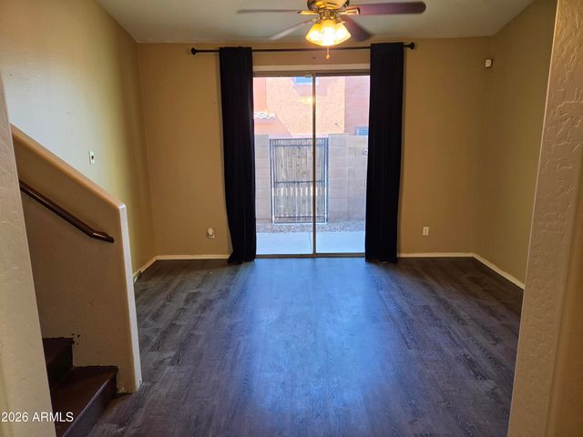 4734 W FREMONT Road, Laveen, AZ 85339