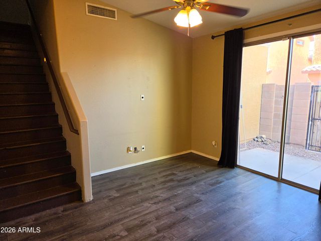 4734 W FREMONT Road, Laveen, AZ 85339