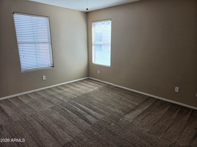 4734 W FREMONT Road, Laveen, AZ 85339