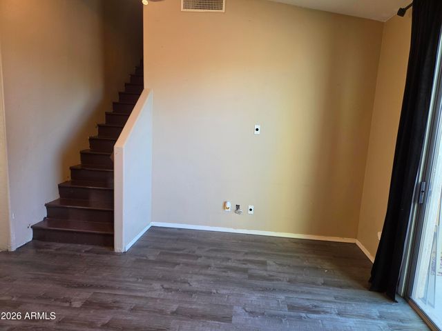 4734 W FREMONT Road, Laveen, AZ 85339