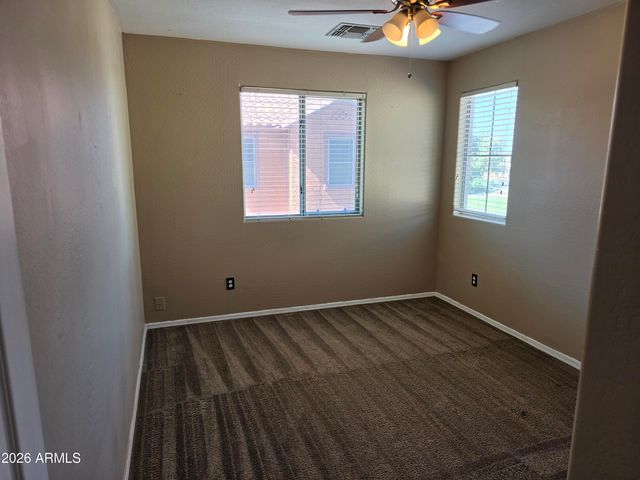 4734 W FREMONT Road, Laveen, AZ 85339