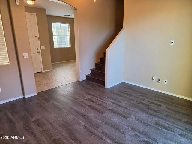 4734 W FREMONT Road, Laveen, AZ 85339