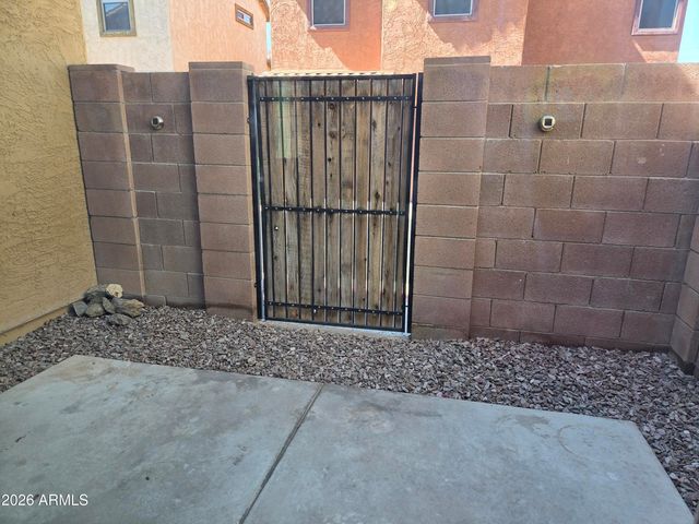 4734 W FREMONT Road, Laveen, AZ 85339