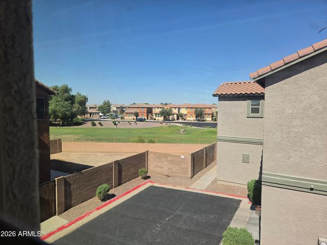 4734 W FREMONT Road, Laveen, AZ 85339