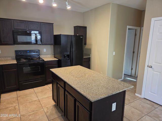 4734 W FREMONT Road, Laveen, AZ 85339