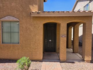 4734 W FREMONT Road, Laveen, AZ 85339